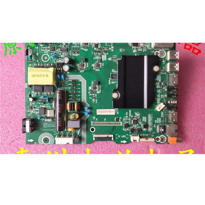 Hisense Led40k3100 (Bom1)/195827 Motherboard Rsag7.820.6738/ROH - inewdeals.com