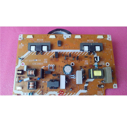 Loose TH-L32CH3C TH-L32C3C Power Board Tnpa5361 Al - inewdeals.com