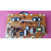 Lose TH-L32CH3C TH-L32C3C Power Board Tnpa5361 Al