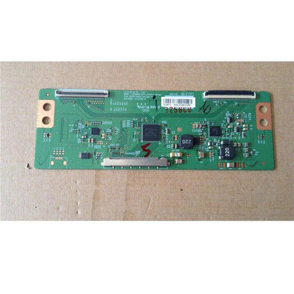 Skyworth 50E500E logic board 6870C-0452A LC500DUE-SFR1 - inewdeals.com