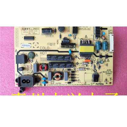 Skyworth 32E510E Power 5800-L2N011-0000/0010 168P-L2N011-00 - inewdeals.com