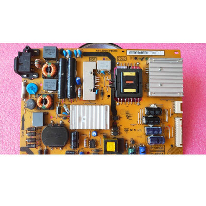 Non-Substitute TCL Power Board 40-l501c0-pwc1xg 08-pl401c4-pw200aa - inewdeals.com