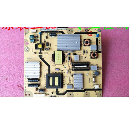 Original TCL L50F3600A-3D Power Board 40-E421C8-PWC1XG 81-PE421C8-PL200AA - inewdeals.com