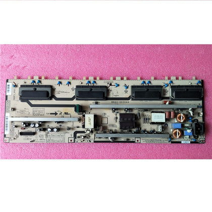 Samsung LA40B530P7R/LA40B550K1F Power Boards BN44-00264A H40F1-9SS - inewdeals.com