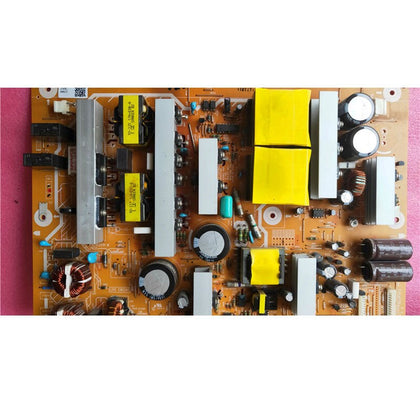 Loose TH-P46UT30C Power Board Psc10351h M N0ae6kk00009 - inewdeals.com