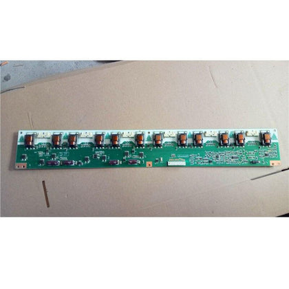 Sony KLV-40BX420 Backlight Board T87I128.00 T871128.00 High Voltage Board - inewdeals.com