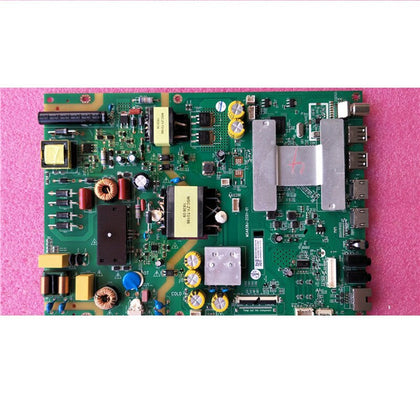 Guomei 50gm91u Main Board MSA638J-ZC01-01 Screen Cc495pu1l - inewdeals.com