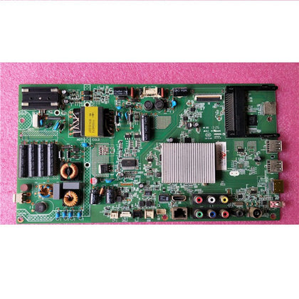 Konka LED42M3900AF LCD TV Main Board 35018205 with Screen 270YT 72000270YT - inewdeals.com