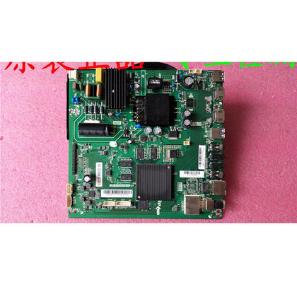 Lenovo 43e8 Motherboard TPD. Mt5508.pb791 with BOE Screen Cn430nc7200 - inewdeals.com