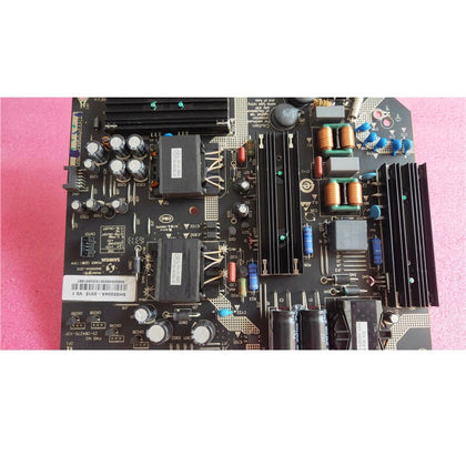 The United Nations Wanted to 50S9i 50i Power Boards SHG5004A-201E 25-DB4271-X2P V2.0 130W - inewdeals.com