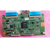 TCL L43F3300-3D LCD TV TCON Board K726-SD120PBMB4C6LV0.0