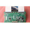 TCL L42F3350B L42F3370B TCON Board 40-MS82T0-TCA2XG