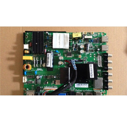 Sound and Light (Soniq) S42V14B-CN Motherboard Tp. Rt2982.pb801 Screen LC420DUJ-SGE1 - inewdeals.com