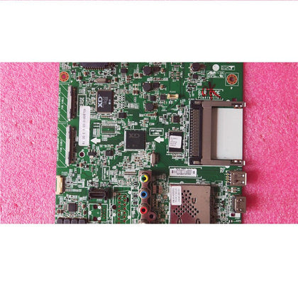 LG 60lb5610-ca Motherboard Eax65607203 (1.0) Screen HC600UF-VHHS2-11XX - inewdeals.com