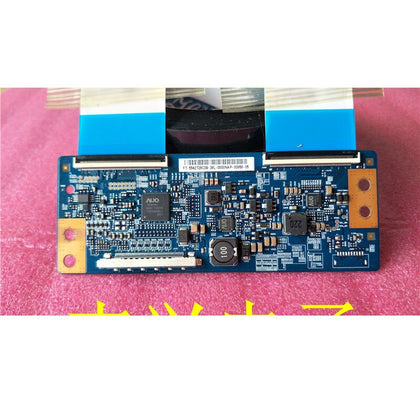 TCL 42E10 Tcon Board 50T10-C00 T500HVD02.0 CTRL BD - inewdeals.com