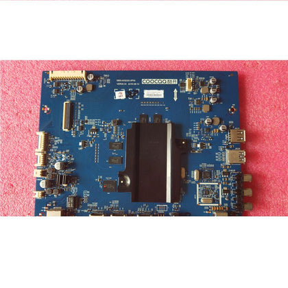 Skyworth Cool 60u2 Main Board 5800-a5s050-0p00 Screen Rdl600wy (LD0-102) - inewdeals.com