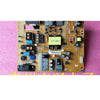 Philips 43pff5311/T3 Power Board TPV 715g6934-p01-000-002h