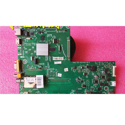 Hisense Led40k11p Motherboard Rsag7.820.4235/ROH Motherboard with Lta400hm08 Samsung Screen - inewdeals.com