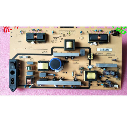 Lehua LCD32R19 Power 81-PBL032-PW1L SHP3208B-101 - inewdeals.com