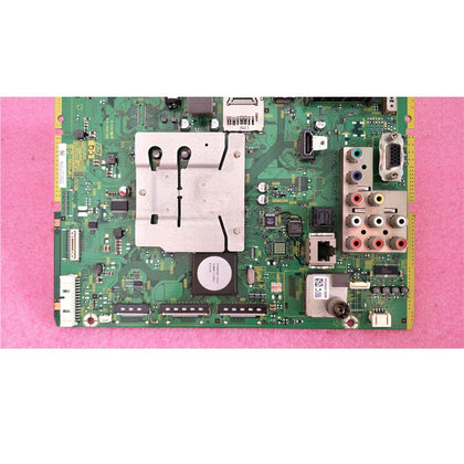 Panasonic TH-P42C33C Mainboard Tnph0961 CQ Screen Mc106hu1400 - inewdeals.com