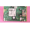 Panasonic TH-P42C33C Mainboard Tnph0961 CQ-Bildschirm Mc106hu1400