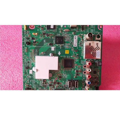 LG 43UF6300-CD 49UF6300-CD 49UX310C-CA Motherboard EAX66284102(1.1) - inewdeals.com