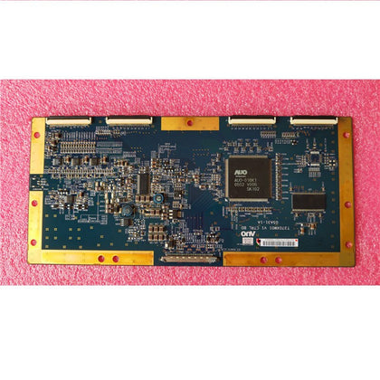 TCL LCD37K72 Create Dimension 37L88IW T370XW01 V1 Logic Board 05A31-1A - inewdeals.com