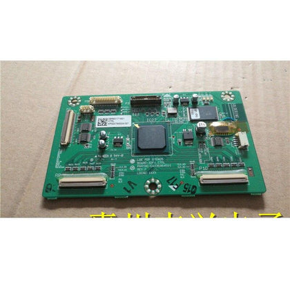 Haier P32R1 logic board EBR36449201 EAX36464501 - inewdeals.com