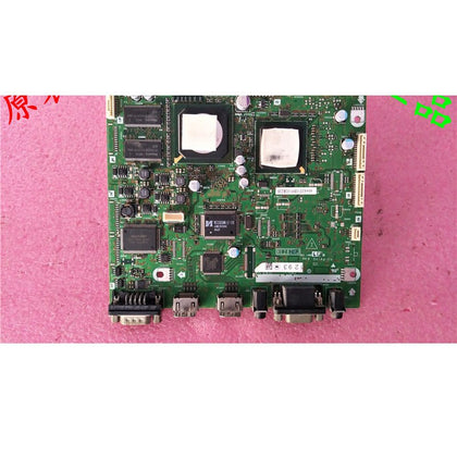 Xiapu LCD-46A63 Mainboard Xe282wj Ke282 Screen Sharp Lk460d3lw10t - inewdeals.com