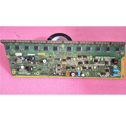 Panasonic TH-P42U33C TH-P42U30C SN Board Y Board Tnpa5349 AB - inewdeals.com