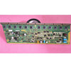 Panasonic TH-P42U33C TH-P42U30C SN-Board Y-Board Tnpa5349 AB