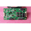 TCL L43E5390A-3D 42E5300D Backlit Board Constant Current Board 40-RT4311-DRA2XG