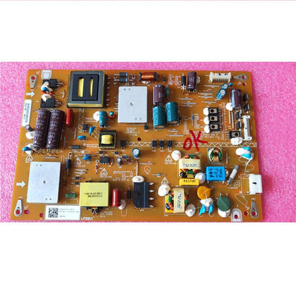 InFocus IC-50IP800 Power UA-3121-01fn 810908 - inewdeals.com