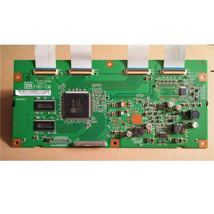 Hisense TLM4788P Konka LC47BT20DC logic board FHD-CM - inewdeals.com