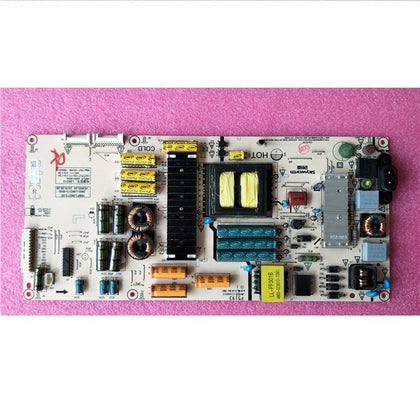 Chuangwei 55q8 Power Board 168p-l6k013-00 5800-l6k013-0000 - inewdeals.com