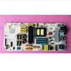 Chuangwei 55q8 Power Board 168p-l6k013-00 5800-l6k013-0000