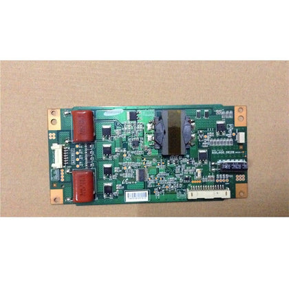 Samsung L40F3200 SSL400-0E2B SSL400-0E2A Inverter Board LTA400HM13 - inewdeals.com