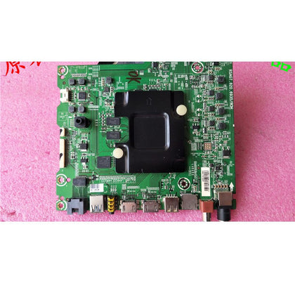 Hisense Led65e7cy (Bom1)/221585/C Motherboard Rsag7.820.6935 - inewdeals.com