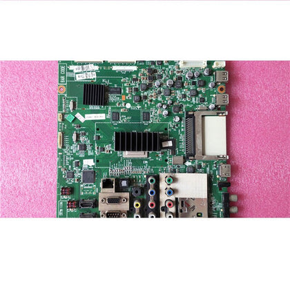 LG 47ld650-cc Motherboard Eax62845402 (0) with Screen Lc470wuh - inewdeals.com