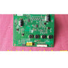 Create Dimension 42E70RG Constant Current Board 6917L-0061A 3PEGC20008A-R Screen LC420EUN