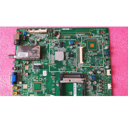 TCL D46P6100D Motherboard 40-3DI98S-MAF4XG 4A-LCD46ES-SS7 - inewdeals.com