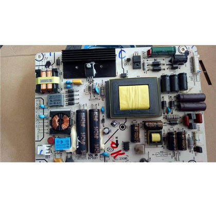 Hisense LED42K360J LED42A300 42H130 Power Board RSAG7.820.5030 - inewdeals.com