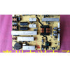 Toshiba LCD TV 46k100c/46f150c Power Board 40-p272c1-pwa1xg/Pw272c0