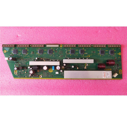 Loose TH-P42C22C TH-P42C20C SN Board Y Board Tnpa5066 AB - inewdeals.com