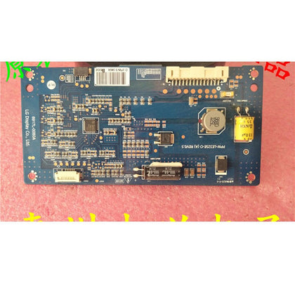 TCL L32E4500A-3D Constant Current Board 6917L-0080A with LC320EUN - inewdeals.com