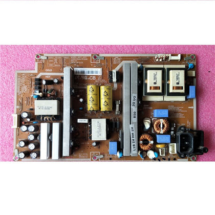 Power Supply Board I40f1_asm BN44-00340A/B for Samsung La40c530f1r La40c550j1f - inewdeals.com