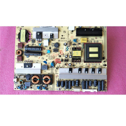 Konka LED32MS92C 37MS92C Power Supply Board 34006820 35014891 KPS L130C3-01 - inewdeals.com