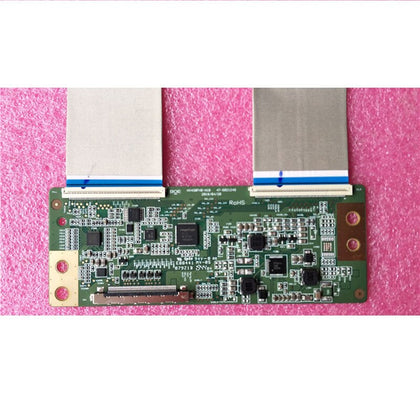 Xiaomi L43M5-AD Logic Board 47-6021249 HV430FHB-N10 - inewdeals.com