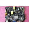 TCL Le43e7900 Motherboard Tp. Ms338.pb801 Bildschirm Boei430wu1