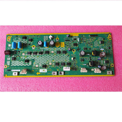 TH-P46U30C TH-P46UT30C SC Board Tnpa5351 AJ Y Board - inewdeals.com